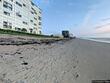 9800 s ocean drive #304, jensen beach,  FL 34957