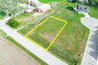 1097 e 7th st, sedgwick,  KS 67135