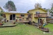  mount vernon,  WA 98273