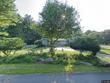 103 carrs pond rd, west greenwich,  RI 02817
