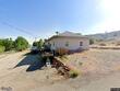  mc gill,  NV 89318