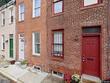 2217 boyer st, baltimore,  MD 21231