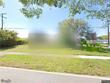  stuart,  FL 34994