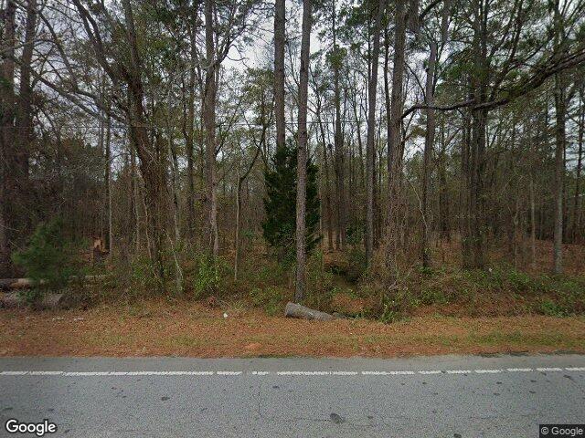 1036 tundra teal ln, columbia,  SC 29210