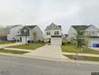 425 eclipse ln, elgin,  SC 29045