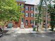 121 parkin st, baltimore,  MD 21201
