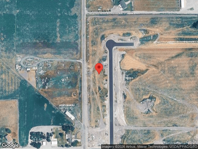 1020 n 75 w # 14
                                ,Unit # 14, mendon,  UT 84325