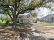 912 n 5th st, orange,  TX 77630