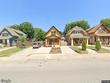 805 n 18th st, kansas city,  KS 66102