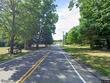 8145 rte 36, tylersburg,  PA 16361