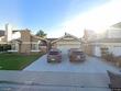  moorpark,  CA 93021