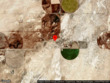 948 w 2600 n #76, beryl,  UT 84714