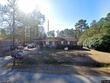 318 pine needle rd, walterboro,  SC 29488