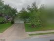 10204 treasure island dr, austin,  TX 78730