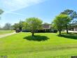 201 jennie ln, bridge city,  TX 77611