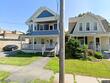 105 5th st, schenectady,  NY 12302