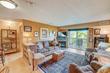 1321 lake dr w, chanhassen,  MN 55317