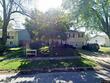 19219 e 6th st n, independence,  MO 64056
