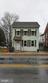 118 e king st, east berlin,  PA 17316