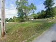129 metz rd, foxburg,  PA 16049