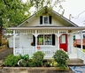 509 oregon ave n, long beach,  WA 98631