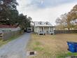 1918 blake st, abbeville,  LA 70510