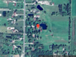 3799 vandemark rd, litchfield,  OH 44253