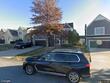 12129 hardy st, overland park,  KS 66213