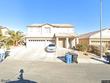  north las vegas,  NV 89032