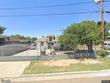 4544 la cienega ln, laredo,  TX 78046