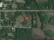 1403 se 150th st, starke,  FL 32091
