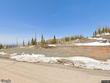 1079 e kodiak dr, brian head,  UT 84719