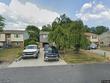 54 fawn ave, new oxford,  PA 17350