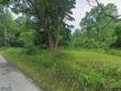 17498 9th rd, plymouth,  IN 46563