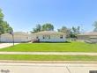 311 e south st, lisbon,  IA 52253