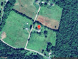 100 taylor rd, montpelier,  VT 05602