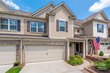  fort mill,  SC 29707
