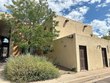 812 camino de monte rey #104
                                ,Unit 104, santa fe,  NM 87505