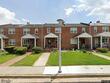 4227 norfolk ave, baltimore,  MD 21216