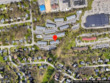 201 evergreen #2-2b
                                ,Unit Apt 2-2B, vestal,  NY 13850