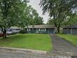4510 e 113th st, kansas city,  MO 64137