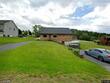 1615 maybee hill rd, williamsport,  PA 17701
