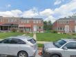 1540 wadsworth way, baltimore,  MD 21239