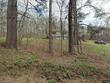 75 buie rd, summertown,  TN 38483