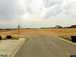 799 monasterio dr, laredo,  TX 78043