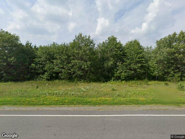 1500 kowalski rd, kronenwetter,  WI 54455