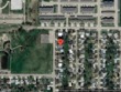 2612 6th st nw, minot,  ND 58703