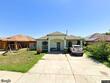 1527 wilfrano dr, laredo,  TX 78046