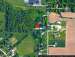  grafton,  OH 44044