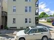 209 waldo st, rumford,  ME 04276